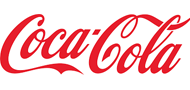 CocaCola